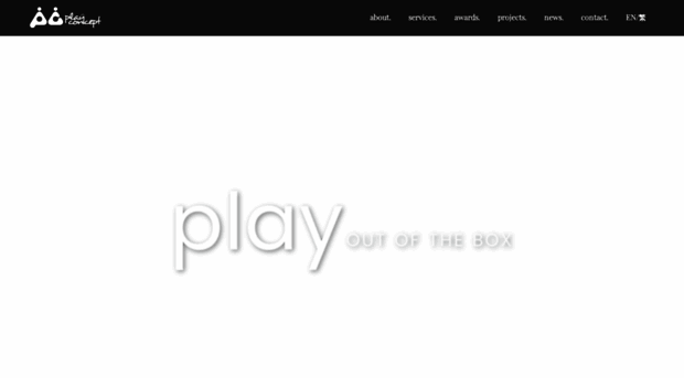 playconcept.com.hk