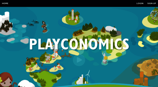 playconomics.com