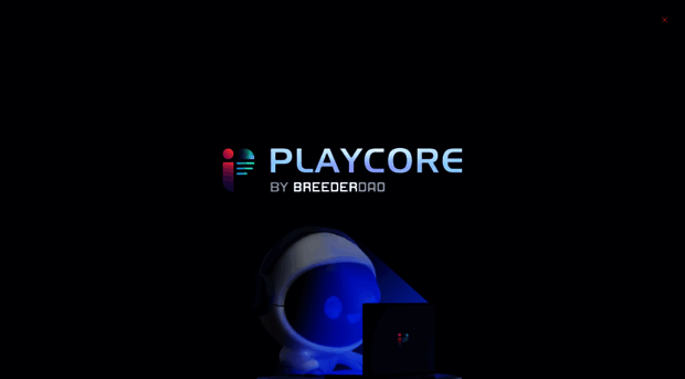 playcore.substack.com