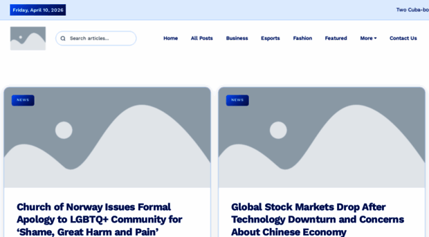playcorespot.co.uk
