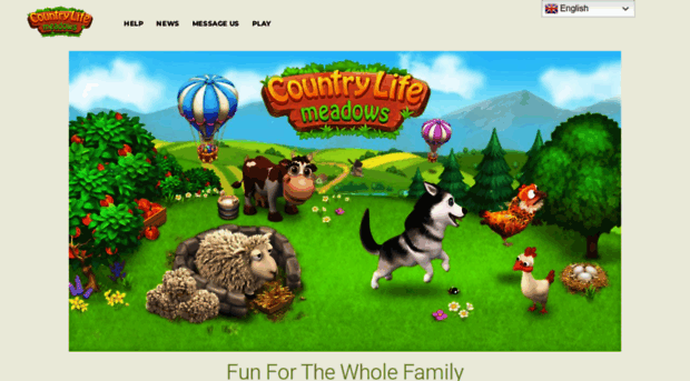 playcountrylife.com