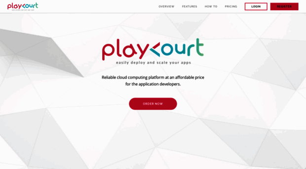 playcourt.id