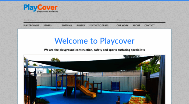 playcover.com.au