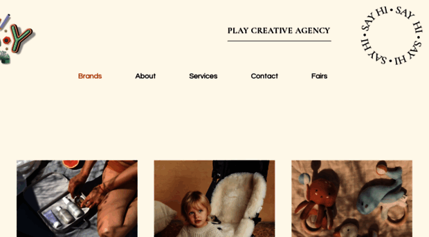 playcreativeagency.com