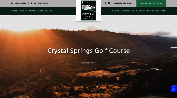 playcrystalsprings.com