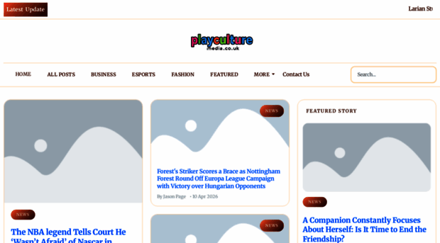 playculturemedia.co.uk