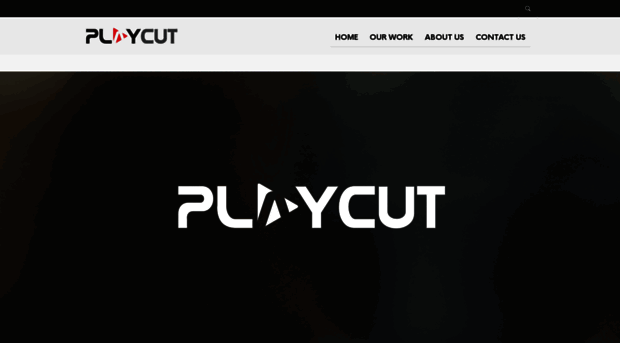 playcut.net