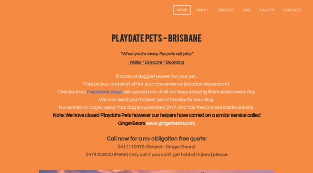 playdatepets.com.au