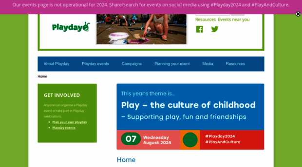 playday.org.uk