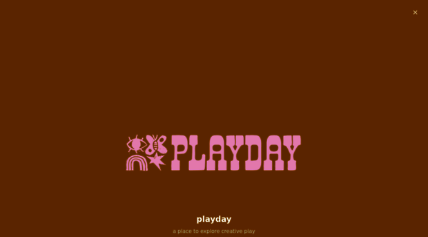 playday.substack.com