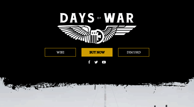 playdaysofwar.com