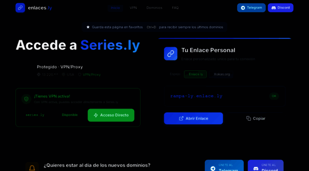 playdede.com