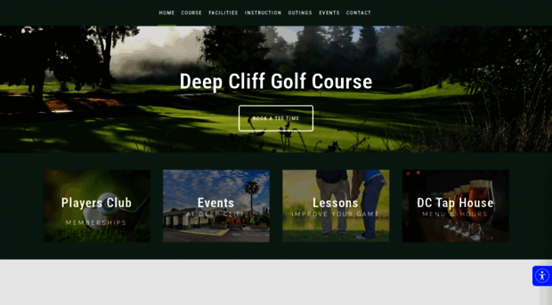 playdeepcliff.com