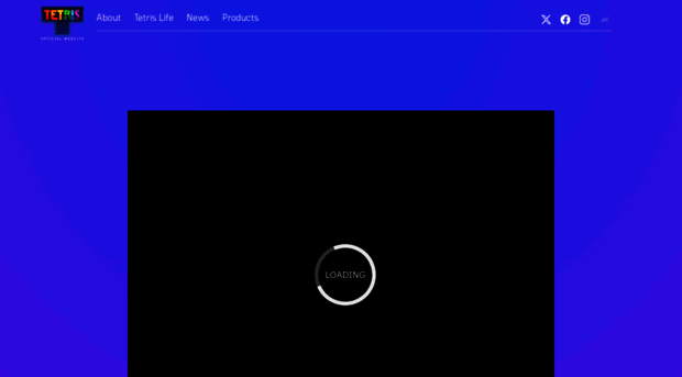 playdev.tetris.com