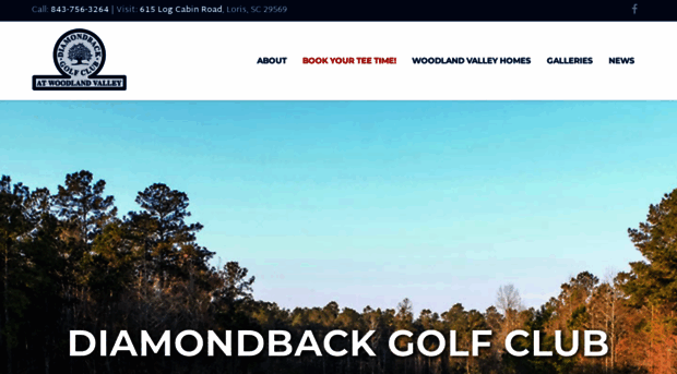 playdiamondbackgolf.com