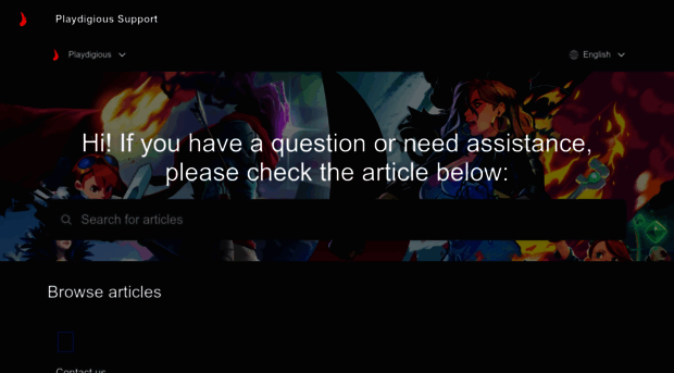 playdigious.helpshift.com