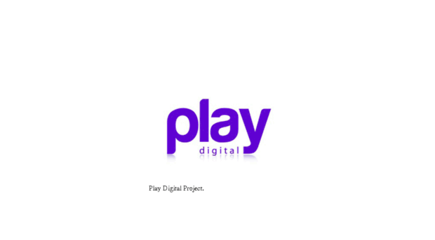 playdigital-project.com