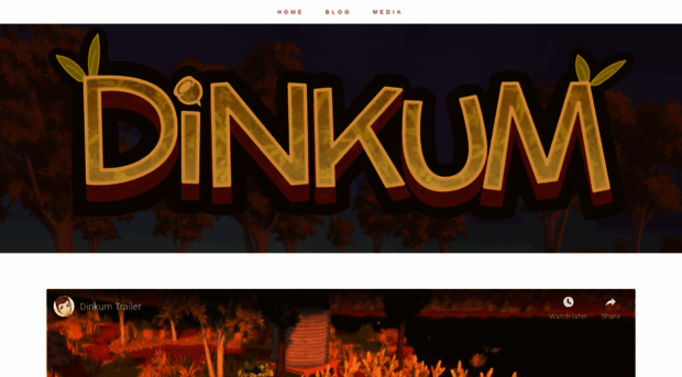 playdinkum.com