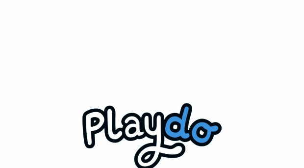 playdo.com