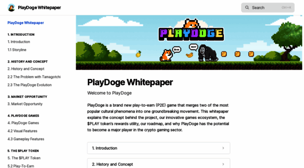 playdoge.gitbook.io