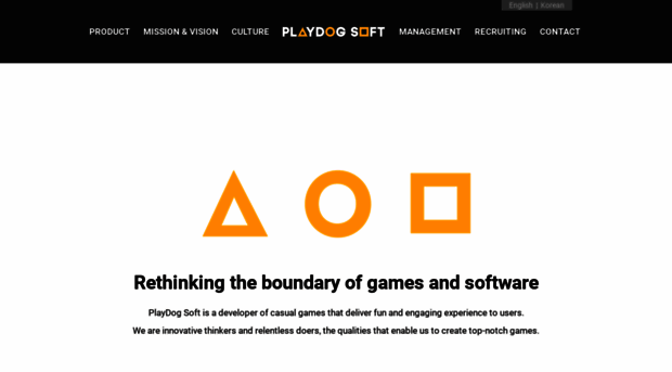 playdogsoft.co.kr