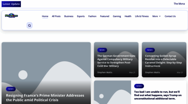 playdomesuite.com