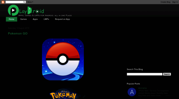 playdroid123.blogspot.com