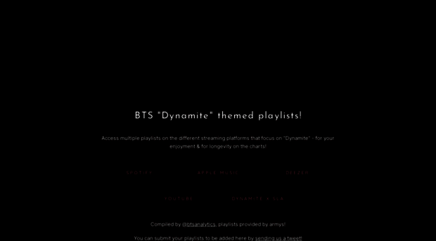 playdynamite.carrd.co