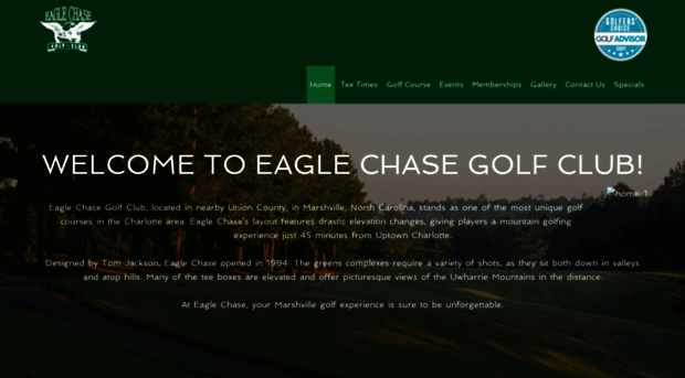 playeaglechase.com