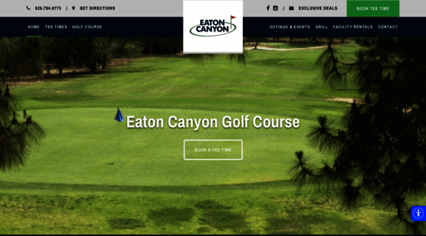 playeatoncanyon.com