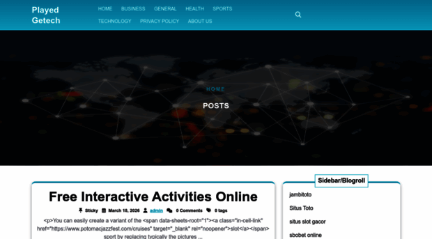playedgetech.id