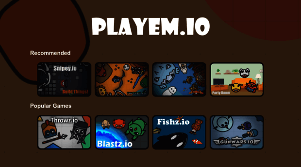 playem.io