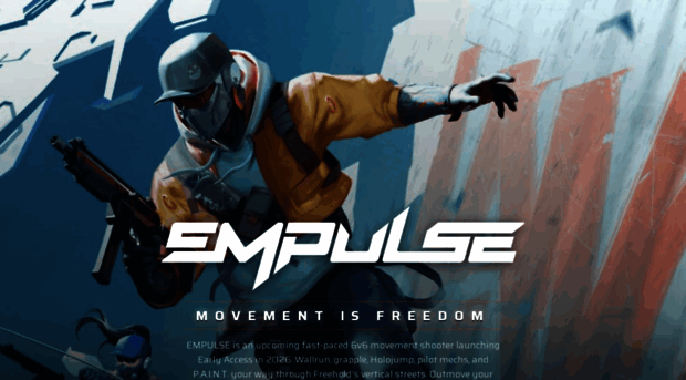 playempulse.com