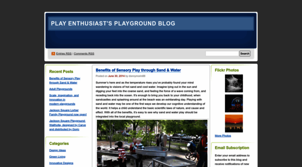 playenthusiast.wordpress.com