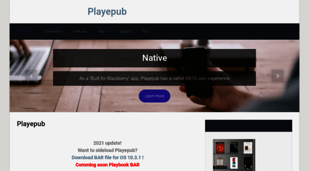 playepub.com