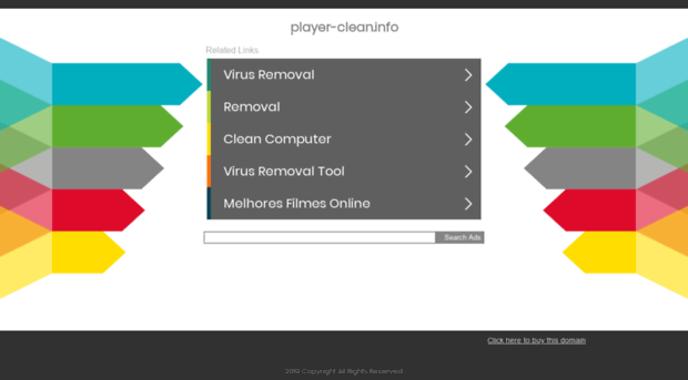 player-clean.info