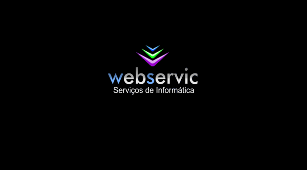 player-webservic.com