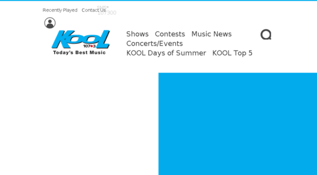 player.1073kool.fm