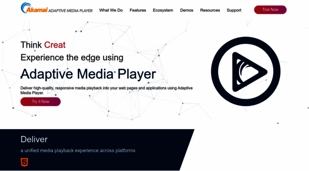 player.akamai.com