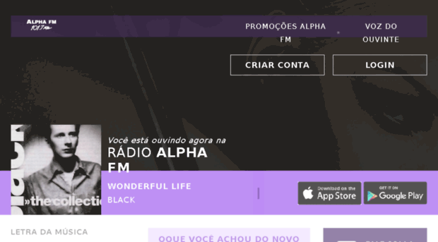 player.alphafm.com.br