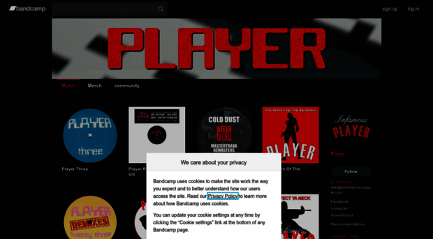 player.bandcamp.com