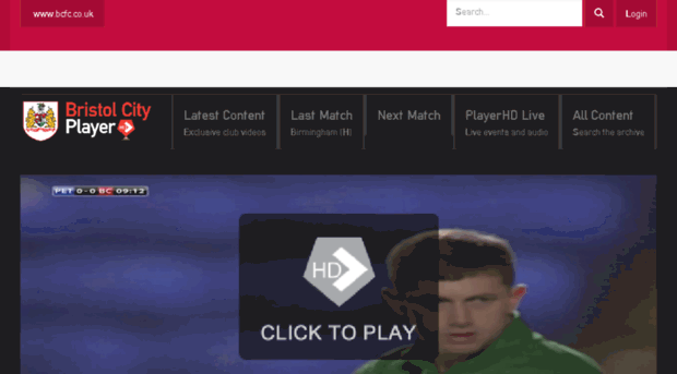 player.bcfc.co.uk