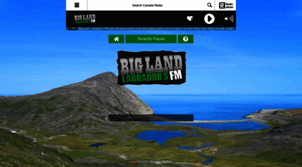 player.bigland.fm