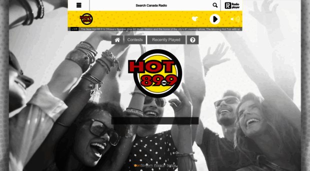 player.hot899.com