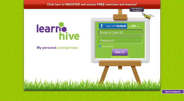 player.learnhive.net
