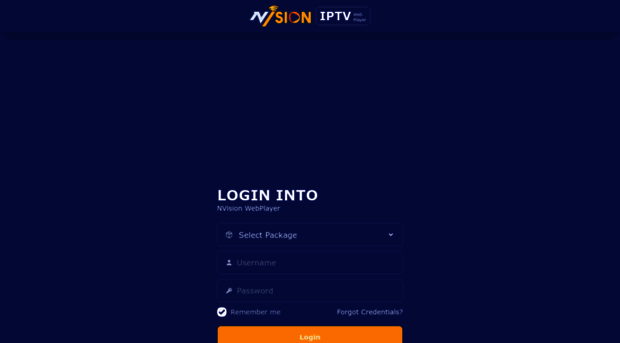 player.nvisionbd.net