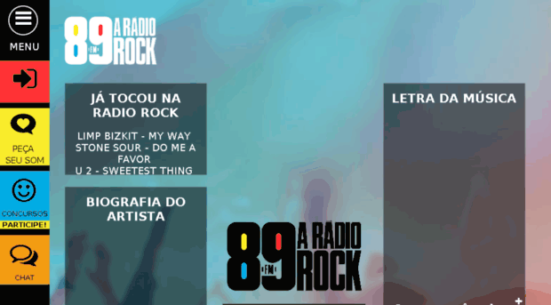 player.radiorock.com.br