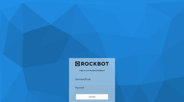 player.rockbot.com