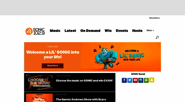 player.sonic1029.com