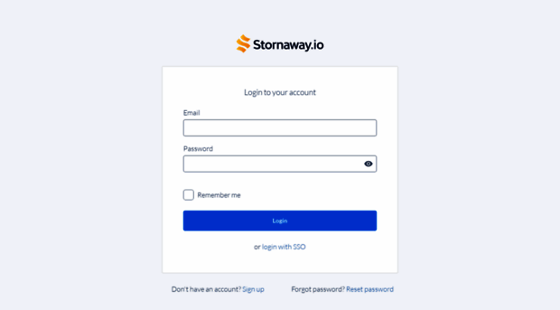 player.stornaway.io